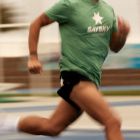 Combat Shorts 2'' 5
