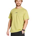 Everyday T-Shirt 2