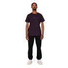 Everyday Sweatpants 2