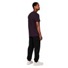 Everyday Sweatpants 3