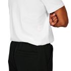 Everyday T-Shirt 5