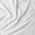 Everyday T-Shirt 6