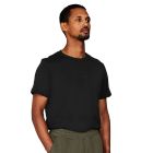 Everyday T-Shirt 1