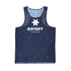 Flow Air Singlet 1