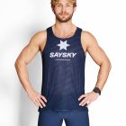 Flow Air Singlet 3