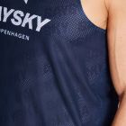 Flow Air Singlet 6
