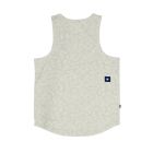 Flower Combat Singlet 4