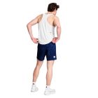 Flower Pace Shorts 5'' 2