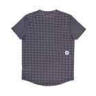 Houndstooth Combat T-Shirt 2