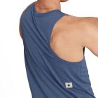 Logo Combat Pro Singlet 5