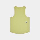 Logo Combat Pro Singlet 2