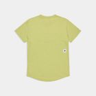 Logo Combat Pro T-shirt 2