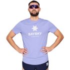 Logo Combat T-Shirt 3