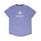 Logo Combat T-Shirt 4