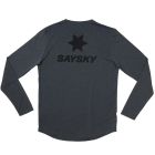 Logo Motion Longsleeve 2