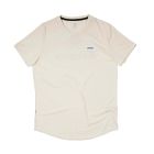 Logo Motion T-Shirt 1