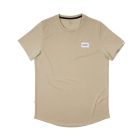 Logo Motion T-Shirt 1