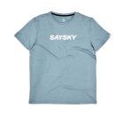 Logo Pace T-Shirt 1