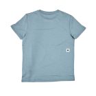 Logo Pace T-Shirt 2