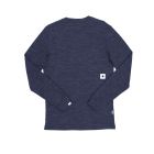 Merino 195 Blaze Long Sleeve 2