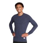 Merino 195 Blaze Long Sleeve 3