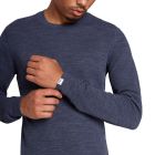 Merino 195 Blaze Long Sleeve 5