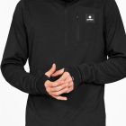 Pace Half Zip Hoodie 3