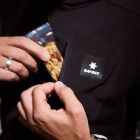 Pace Half Zip Hoodie 5