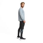 Logo Motion+ Long Tights 5