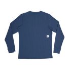 Motion Waffle Long Sleeve 2