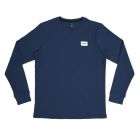 Motion Waffle Long Sleeve 1