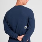 Motion Waffle Long Sleeve 3