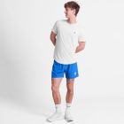 Pace Shorts 5'' 5