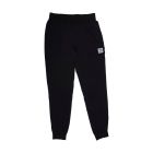 Pace Pants 1