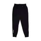 Pace Pants 2