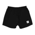 Pace Shorts 5'' 1