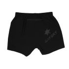 Pace Shorts 5'' 2
