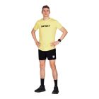 Pace Shorts 5'' 3