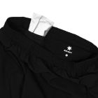 Pace Shorts 5'' 5
