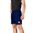 Pace Shorts 6'' 1