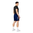 Pace Shorts 6'' 2