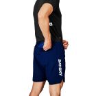 Pace Shorts 6'' 3