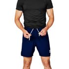Pace Shorts 6'' 4