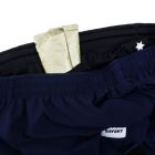 Pace Shorts 6'' 5