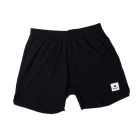 Pace Shorts 6'' 1