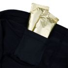 Pace Shorts 6'' 4