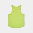 Reactive Flow Singlet 2