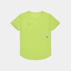 Reactive Flow T-Shirt 2