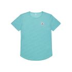 Reactive Flow T-Shirt 1