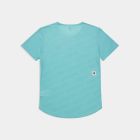 Reactive Flow T-Shirt 2